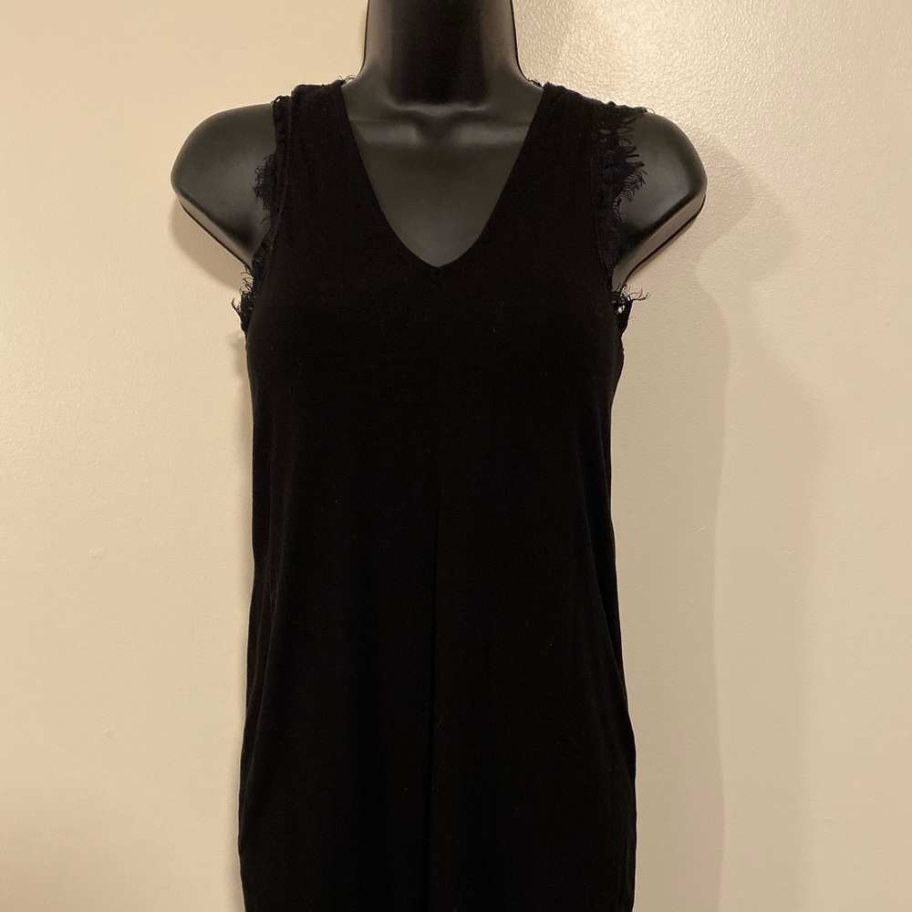 🚫 SOLD 🚫Little black dress